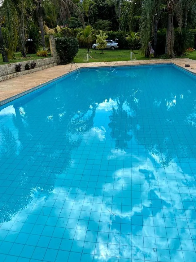 Imagem Sítio à Venda em Esmeraldas/MG , com 5.000 m² de área