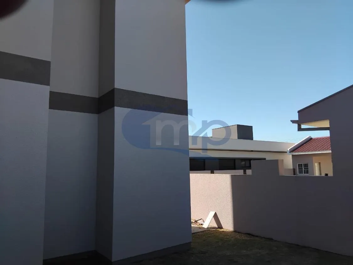 Imagem Casa á venda com 4 dormitórios na Bela Torres no Passo de Torres/SC