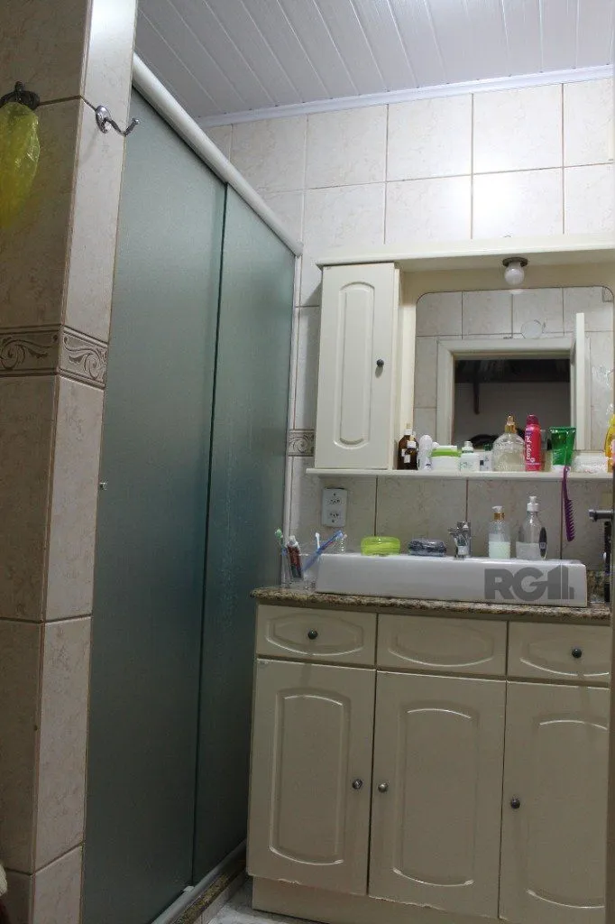 Imagem Apartamento de 3 dormitórios Térreo no bairro Moinhos de Vento