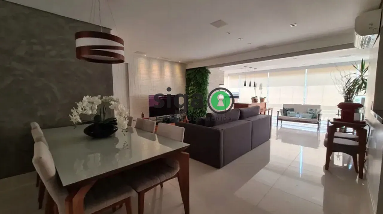 Imagem Apartamento à Venda - Jaguaré, 2 Quartos, 85 m² - São Paulo
