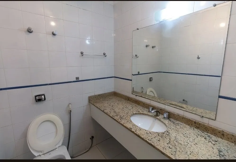 Imagem Apresentamos a você a oportunidade perfeita para alugar o seu novo lar!