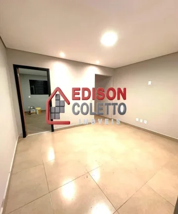 Imagem Linda Casa Reformada no São Dimas - Tudo Novo - Piracicaba!!!