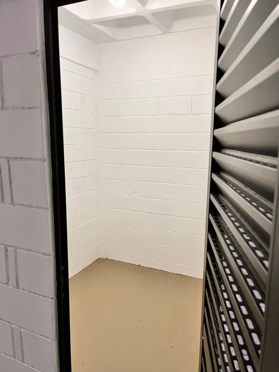 Imagem Apartamento com 3 Quartos à Venda, 95 m² em Portal do Paraíso II - Jundiaí