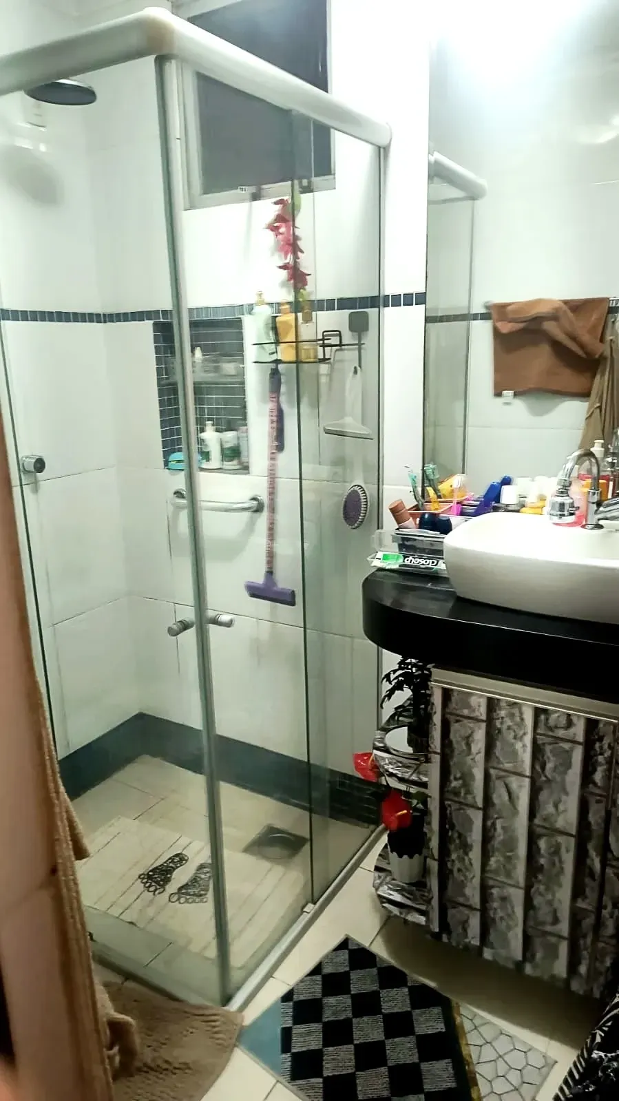 Imagem Apartamento com 3 Quartos à Venda, 109 m² em Pedreira - Belém