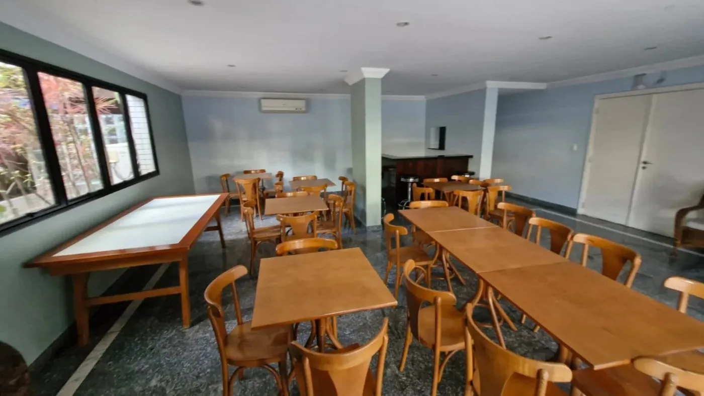 Imagem Apartamento para Venda em São Paulo, Vila Pompéia, 3 dormitórios, 1 suíte, 2 banheiros, 2 vagas