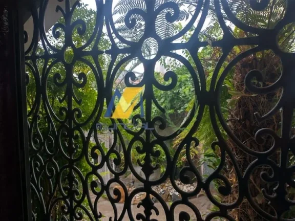 Imagem Um imóvel que merece entrar na lista