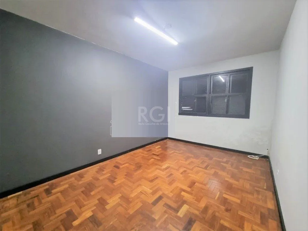 Imagem Casa em Higienópolis
