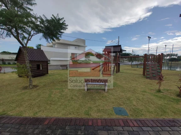 Imagem LOTEAMENTO ECOPARK