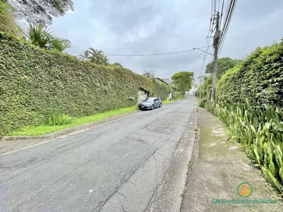 Imagem Chácara São João - 4d/1ste - Integrada, lareira, piscina e churrasqueira!