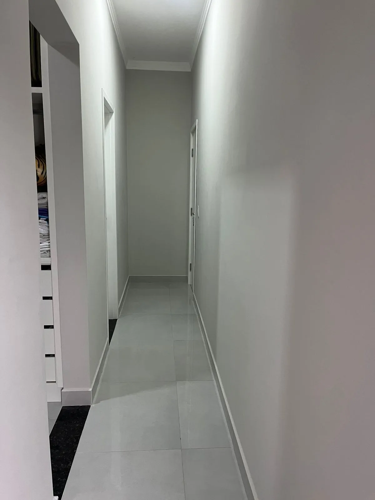Imagem "Residência Encantadora no Condomínio Le France"