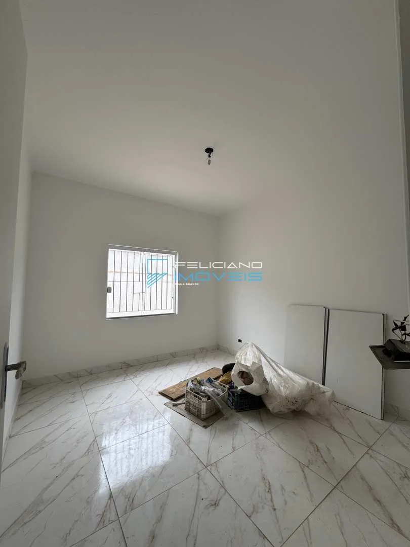 Imagem Casa com 4 quartos, Solemar, Praia Grande - R$ 1.48 mi, Cod: 7551