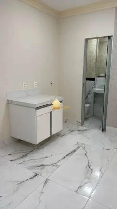 Imagem 2 Salas comercial Edifício Marechal Rondon
