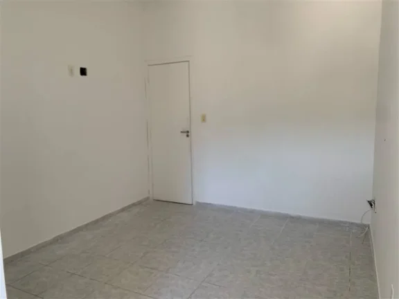Imagem CASA COM 65.79 m² - FORTE - PRAIA GRANDE SP