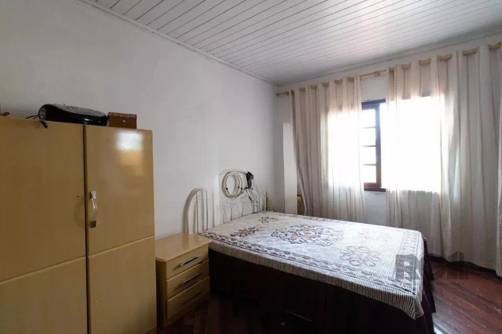 Imagem Casa em Coronel Aparício Borges