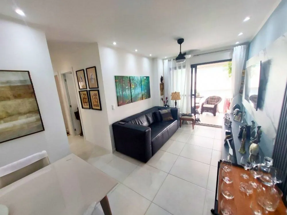 Imagem Lindo Apartamento, 3 quartos Recreio dos Bandeirantes