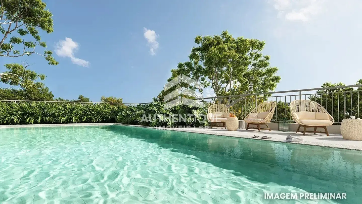 Imagem ALMADÁ VILA MADALENA - Apartamento à venda no bairro Sumarezinho - São Paulo/SP, Zona Oeste