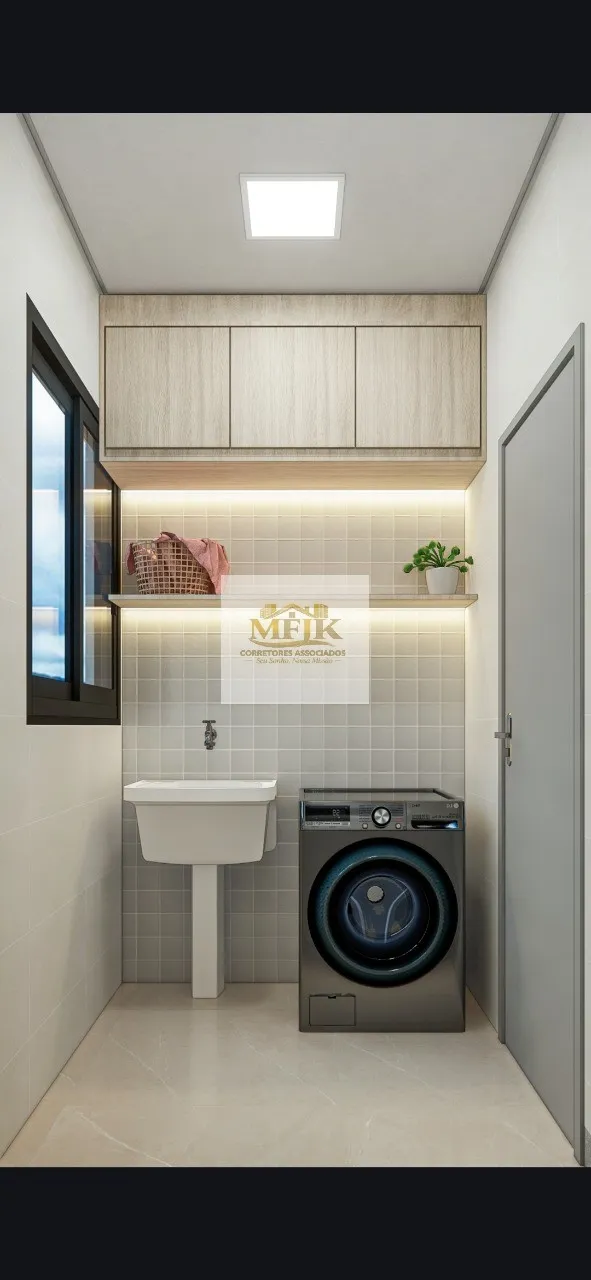 Imagem Apartamento com 04 suites a venda no Balneario Riviera