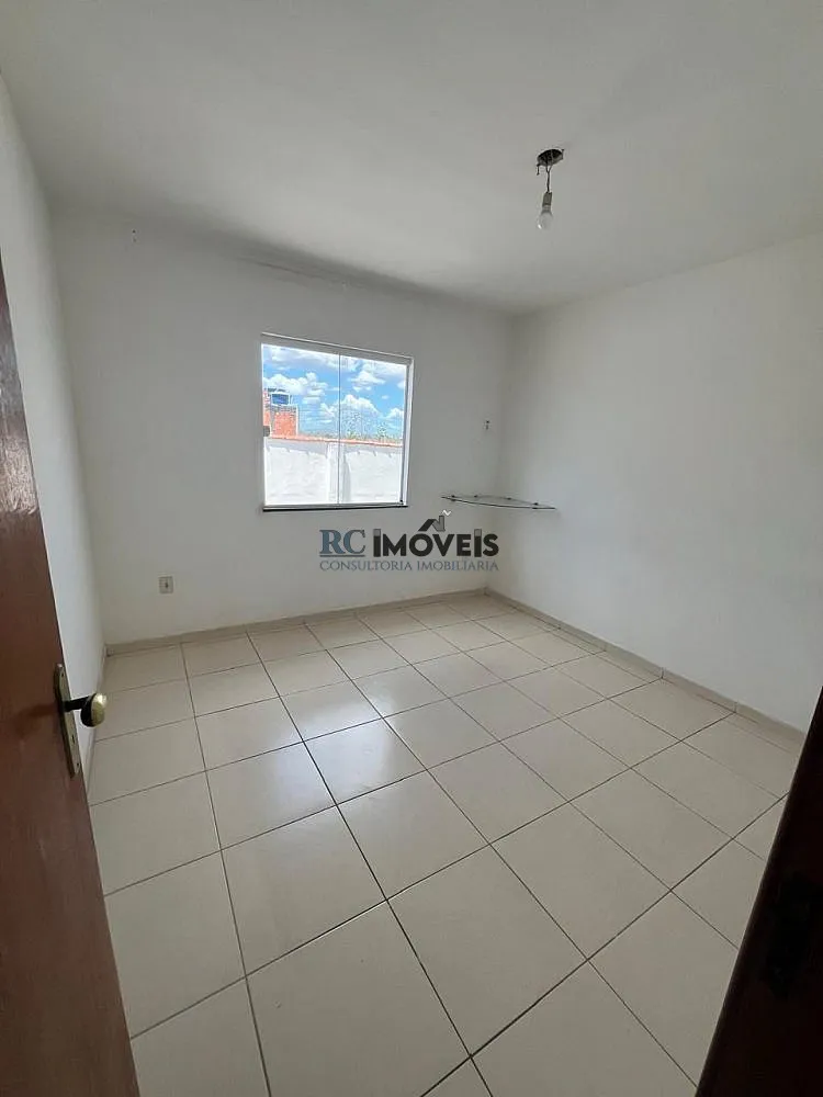 Imagem Casa a Venda no bairro Laranjal - São Gonçalo, RJ