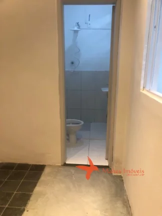 Imagem Apartamento à venda em São Paulo-SP, Pinheiros: 4 quartos, 2 suítes, 1 sala ampla, 3 banheiros, 135m² de área!