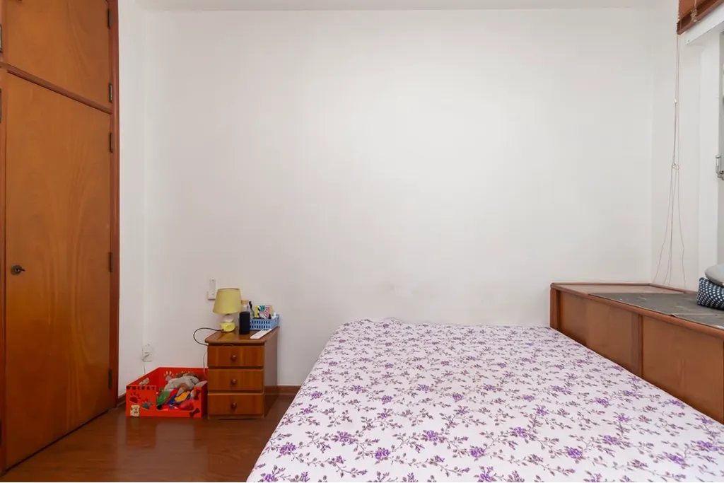 Imagem APARTAMENTO RESIDENCIAL em São Paulo - SP, Jardim Paulista