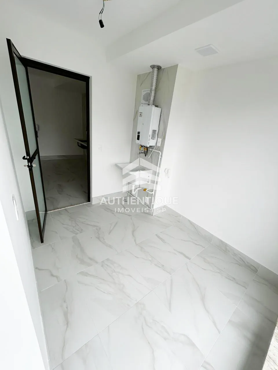 Imagem LIVING IPIRANGA - AV NAZARE - Apartamento à venda no bairro Ipiranga - São Paulo/SP, Zona Sul