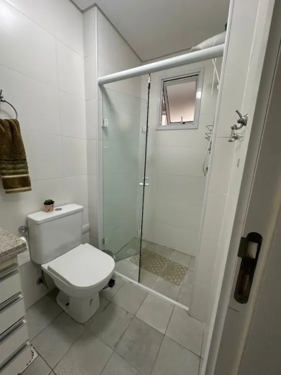 Imagem APARTAMENTO COM 136,00 m² - CANTO DO FORTE - PRAIA GRANDE SP