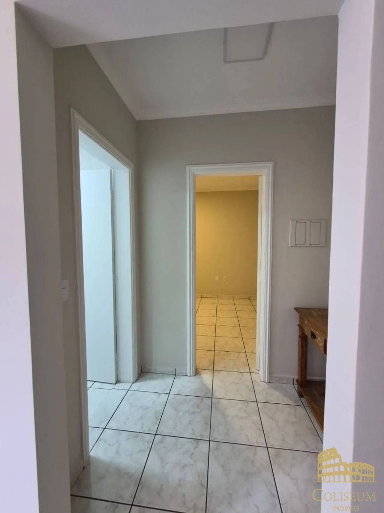 Imagem Apartamento com 1 dormitório à venda, 56 m² por R$ 365.000,00 - Canto do Forte - Praia Grande/SP