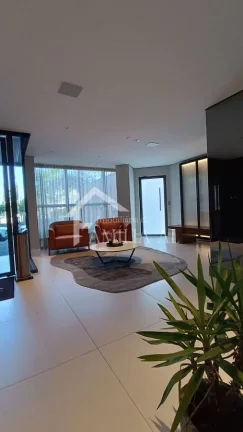 Imagem APARTAMENTO GIARDINO COM PISCINA NO SANTO ANTÔNIO
