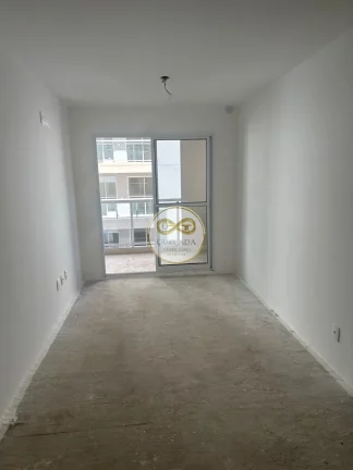 Imagem Apartamento a venda no condomínio Brisa da Mata Araucaria