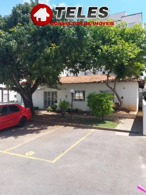 Imagem Apartamento Minha Casa Minha Vida 2 Quartos São Paulo - SP - Jardim Lajeado
