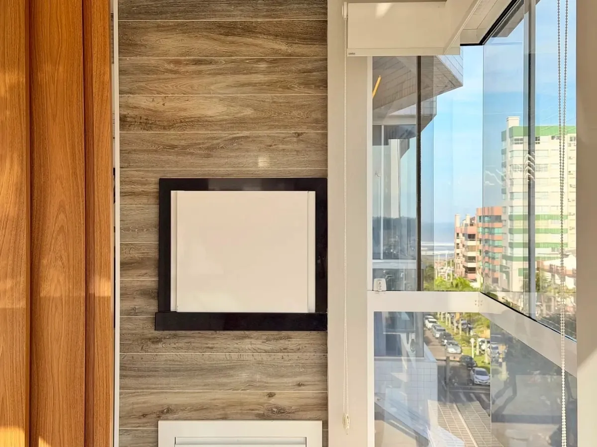 Imagem APARTAMENTO À VENDA