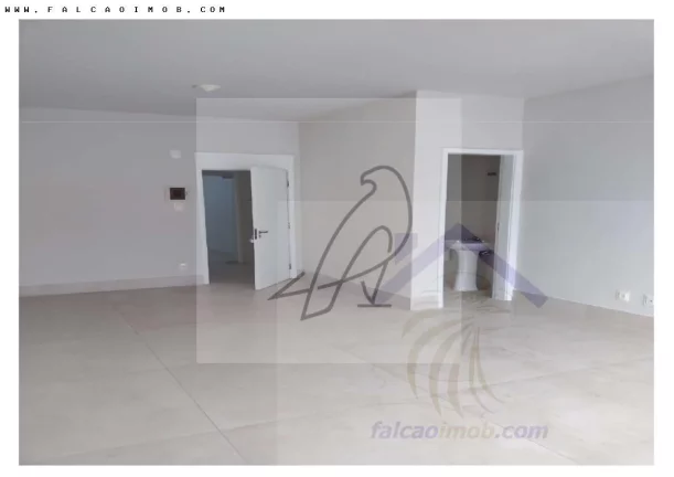Imagem Sala Comercial para Venda em Salvador / BA no bairro Comércio