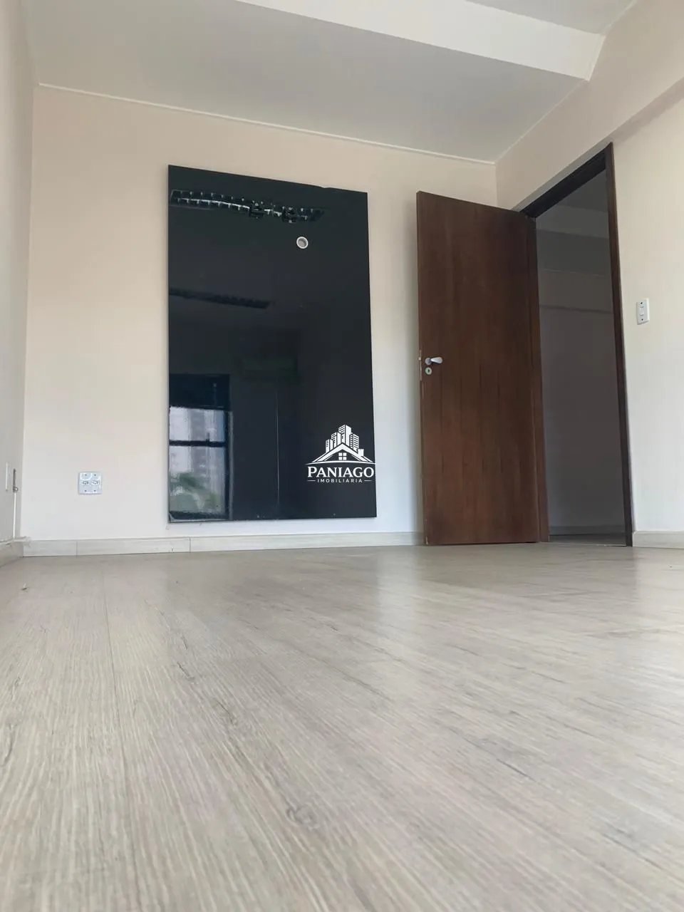 Imagem Sala Comercial à Venda ou Permuta no Centro Empresarial Cuiabá - Av do CPA