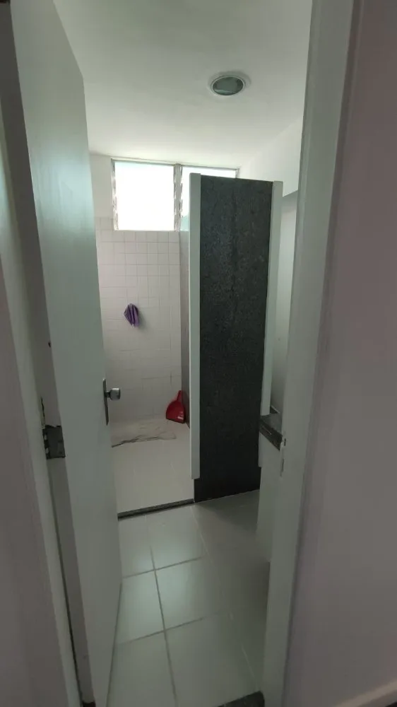 Imagem Sala Comercial a Venda no bairro Barra da Tijuca - Rio de Janeiro, RJ