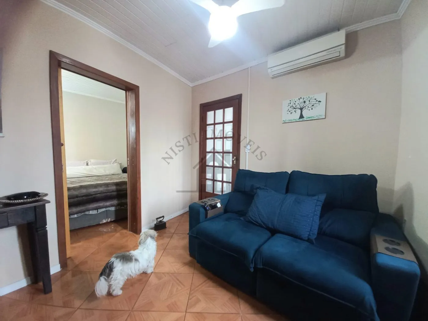 Imagem Casa 4 quartos para Venda no bairro Sarandi em Porto Alegre