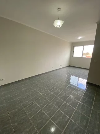 Imagem Oportunidade Apartamento 3 dorms sendo uma Suíte – Jd. Oriente