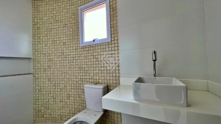 Imagem Apartamento 3 Quartos, 99 m² à venda no Diamante do Lago - em Frente Ao Shopping