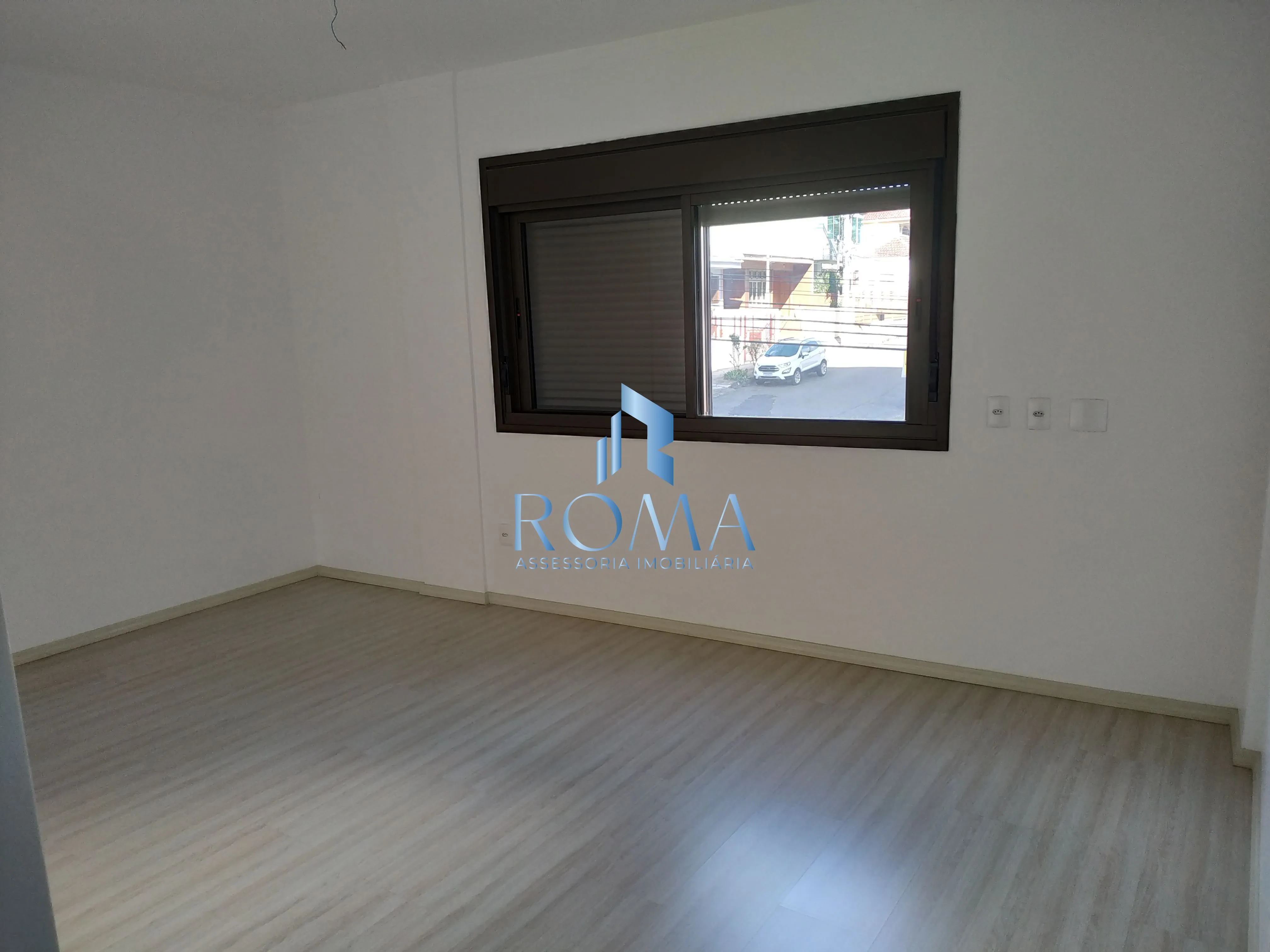 Imagem Apartamento 3 dormitórios à venda Menino Jesus Santa Maria/RS
