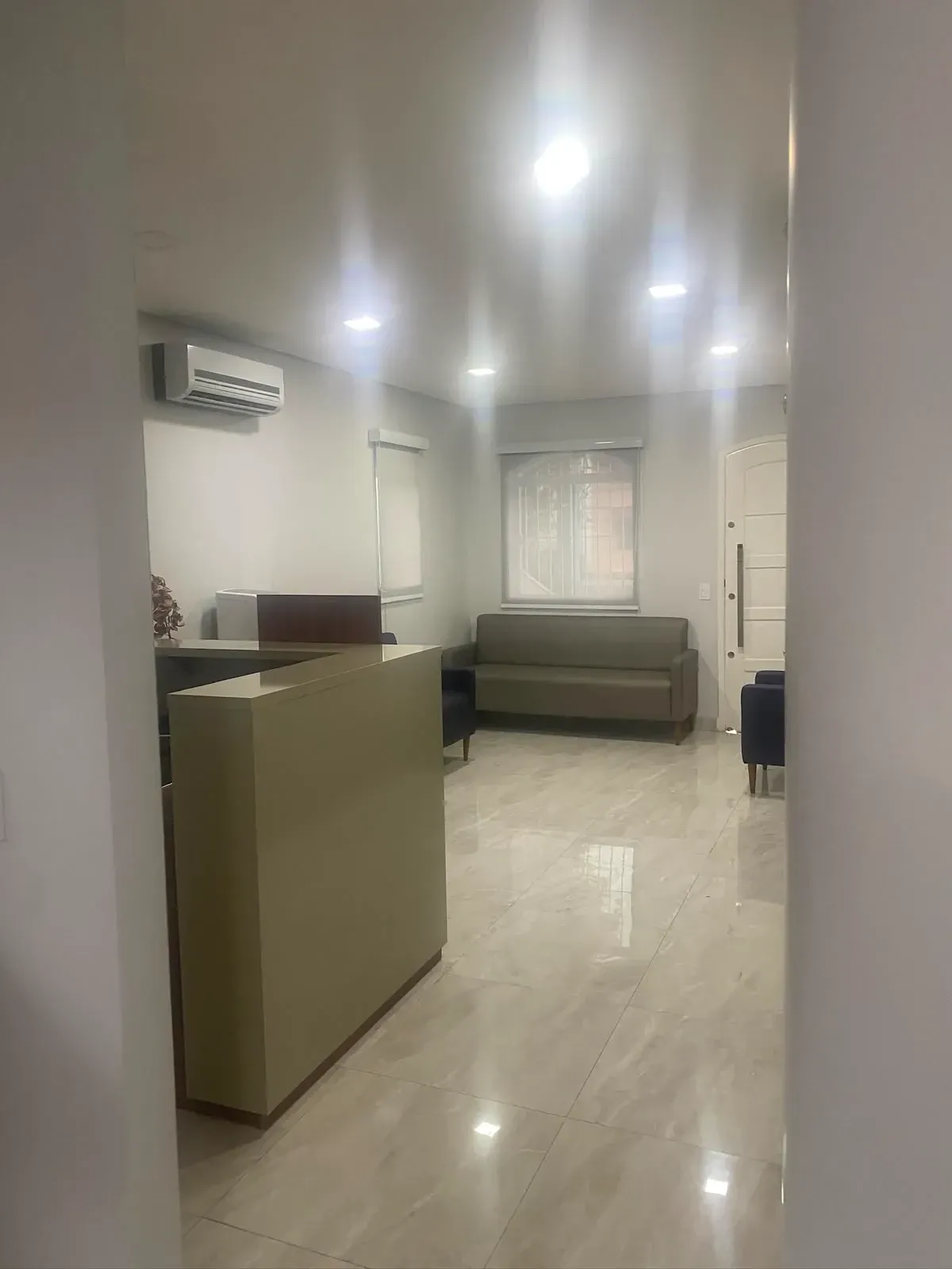 Imagem Sala Comercial para Alugar, 28 m² em Vila Conde do Pinhal - São Paulo