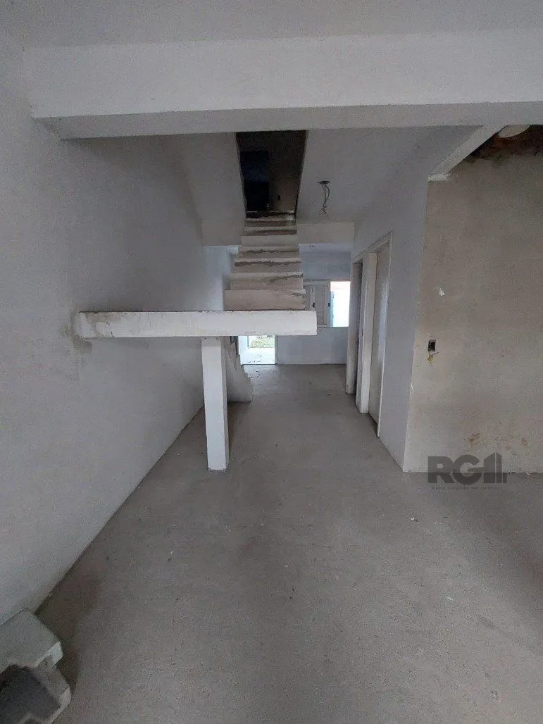 Imagem Sobrado em Vila Nova