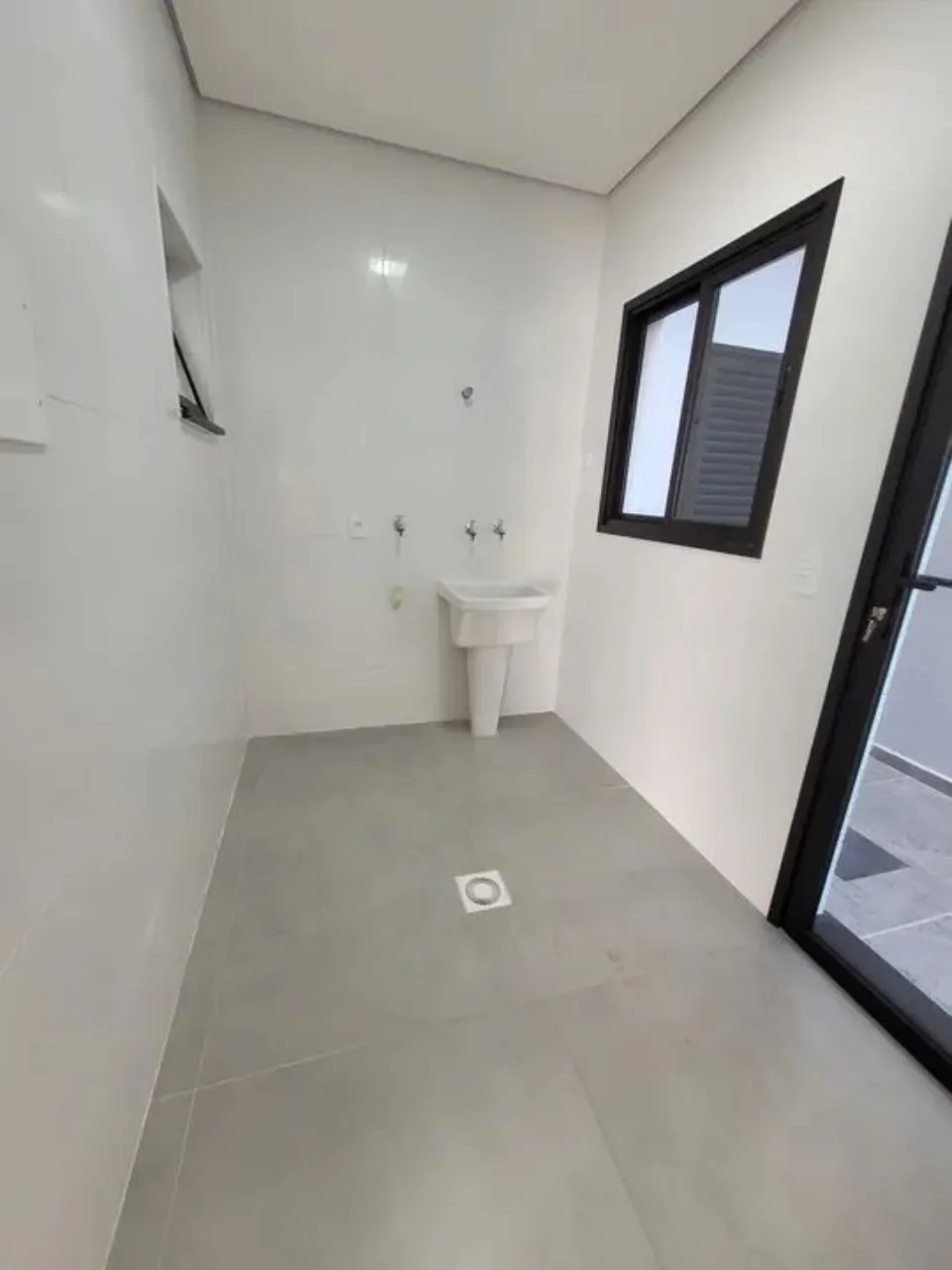 Imagem Imperdível casa em condomínio à venda no Parque Ibiti Reserva, Sorocaba-SP: 3 quartos, 3 suítes, 2 salas, 5 banheiros, 4 vagas, 218m²!