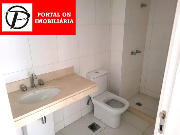 Imagem APARTAMENTO RESIDENCIAL em RIO DE JANEIRO - RJ, BARRA DA TIJUCA