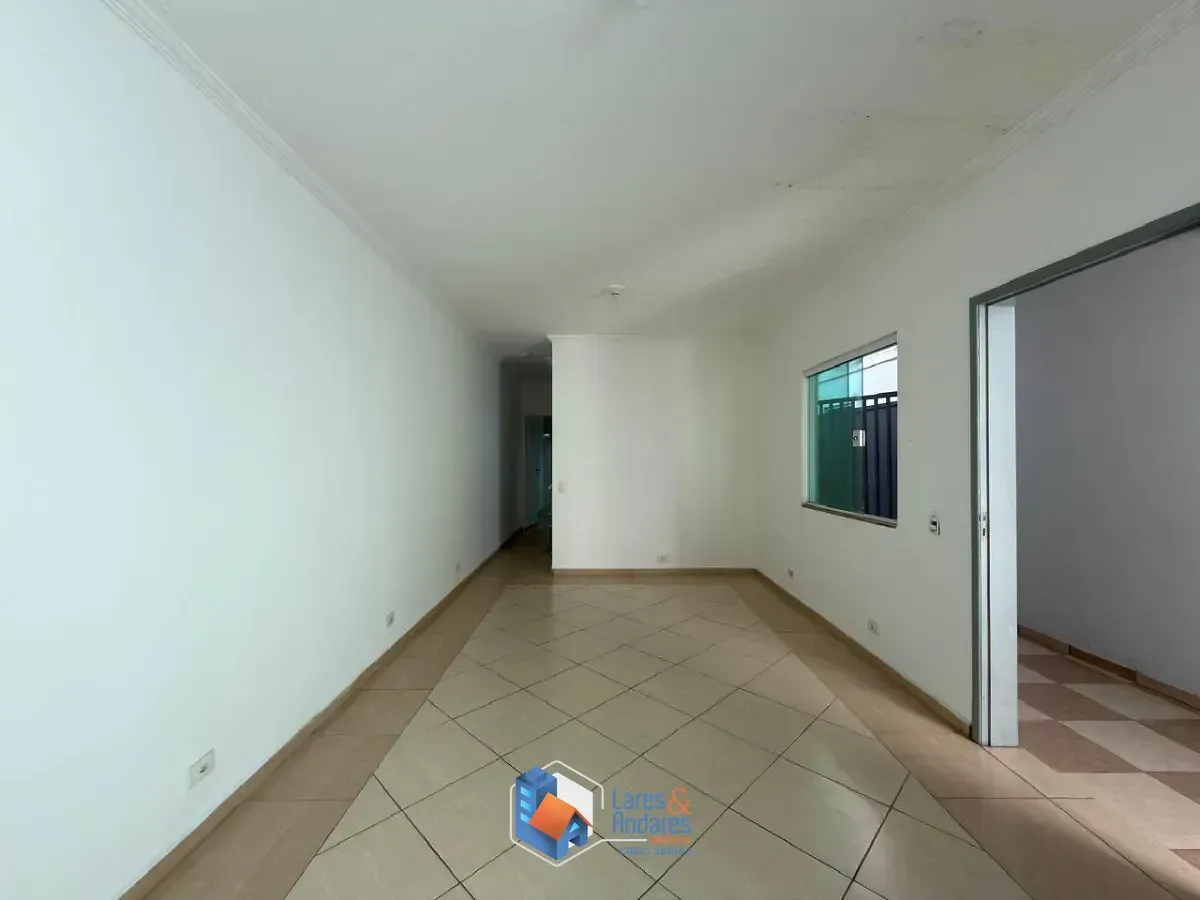 Imagem Sobrado para venda em Vila Nova Mazzei com 3 quartos, sendo 3 suítes, 181m²