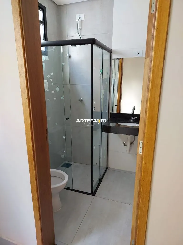 Imagem Apartamento à Venda em Residencial Colina do Espraiado, Franca - SP