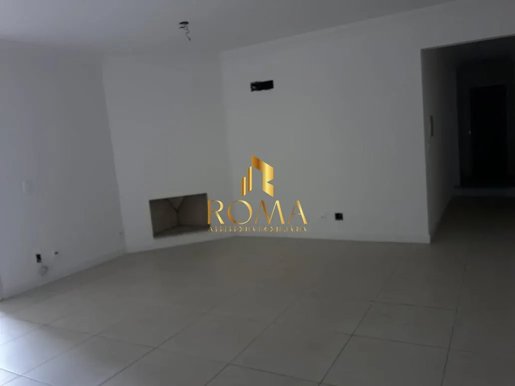 Imagem Apartamento 3 dormitórios à venda Nossa Senhora do Rosário Santa Maria/RS