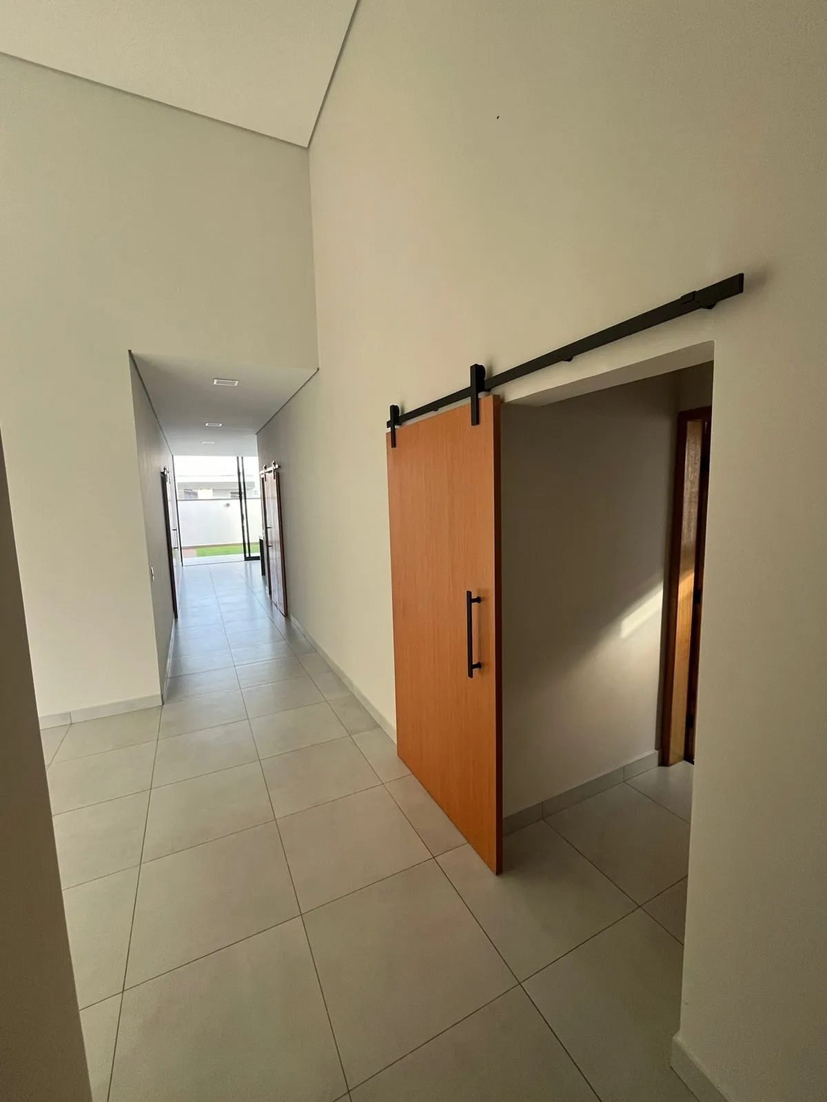 Imagem Oportunidade Imperdível: Casa dos Sonhos à Venda no Cyrela Landscape!