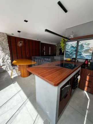 Imagem APARTAMENTO A VENDA NA ACLIMAÇAO, SAO PAULO