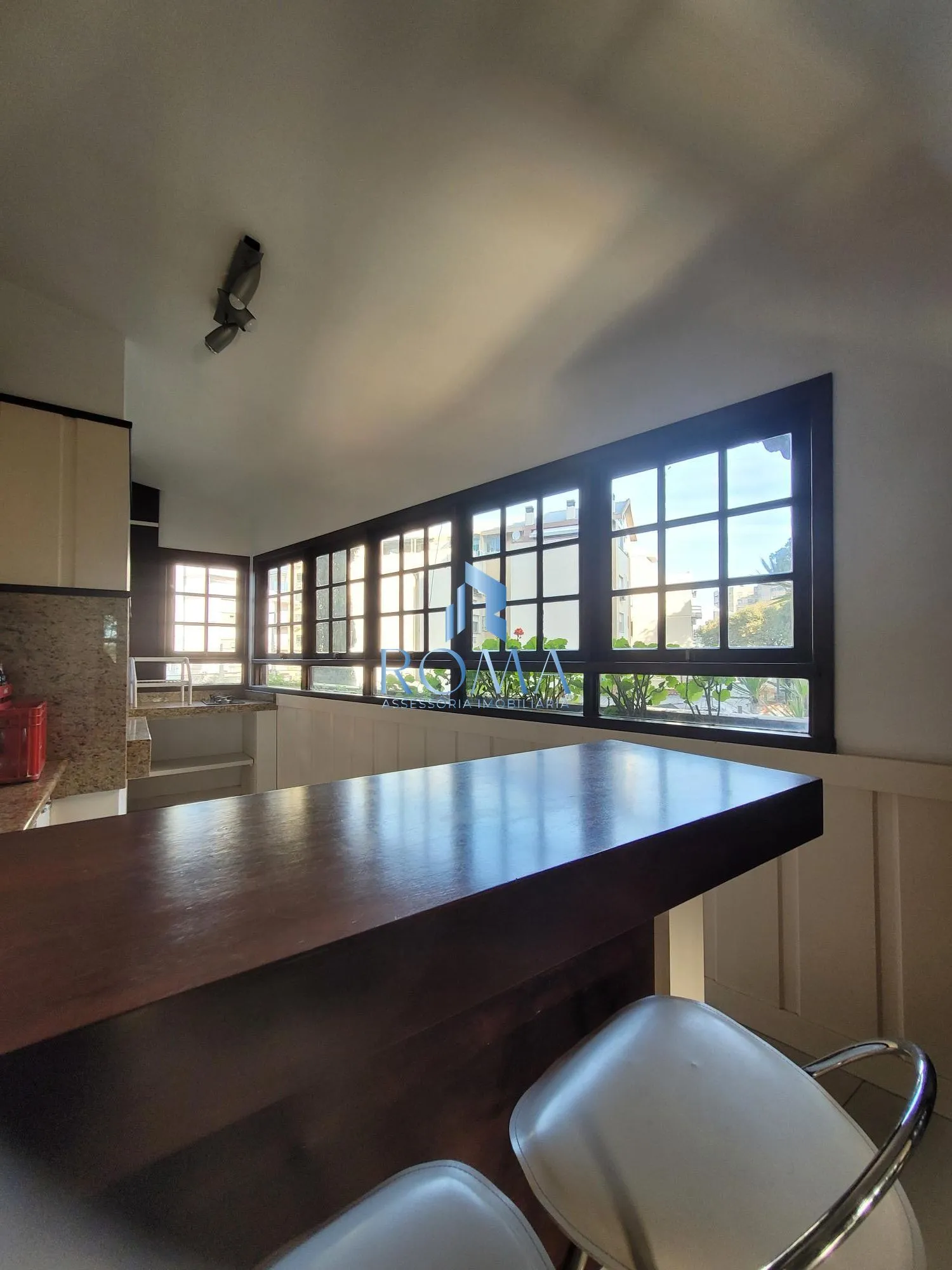 Imagem Apartamento no Residencial Antoniazzi