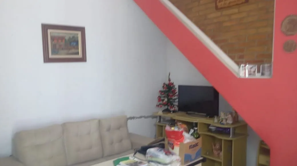 Imagem Casa à venda 2 Quartos, 300M², Centro, Roseira - SP