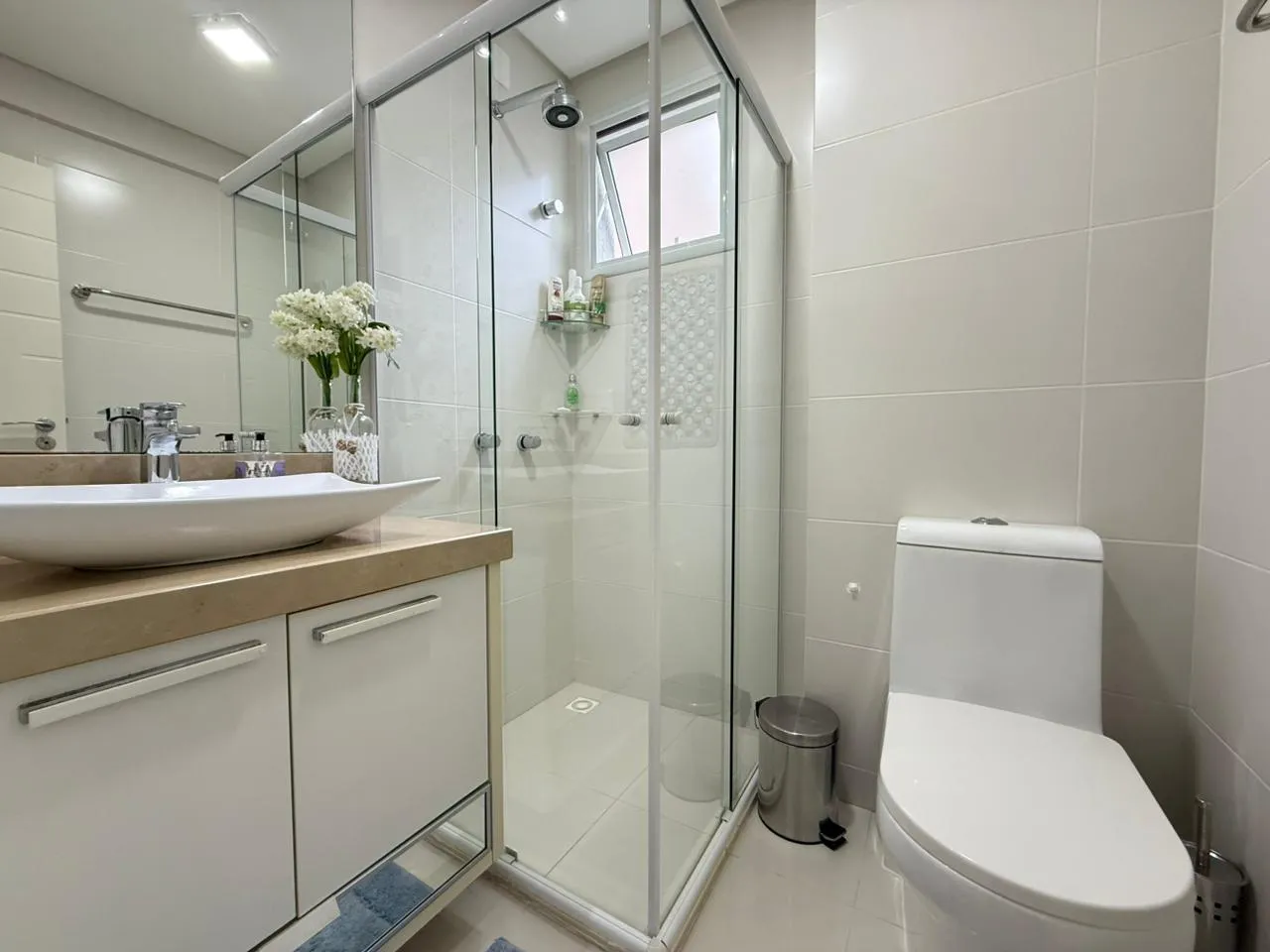 Imagem Apartamento à venda com 107m2 por R$ 1.550.000,00